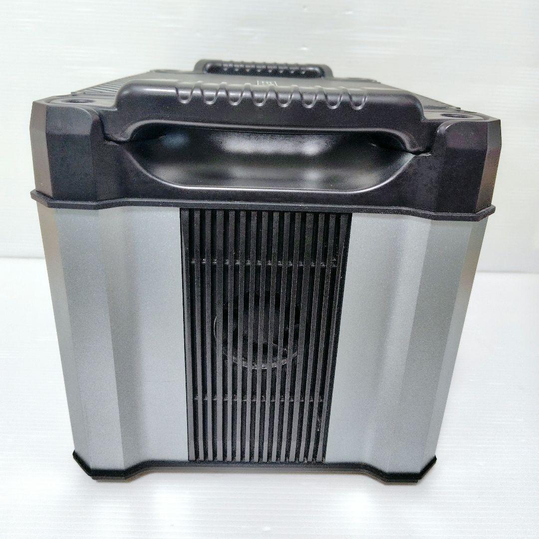 BESTEK ベステック ポータブル電源 BTPB18