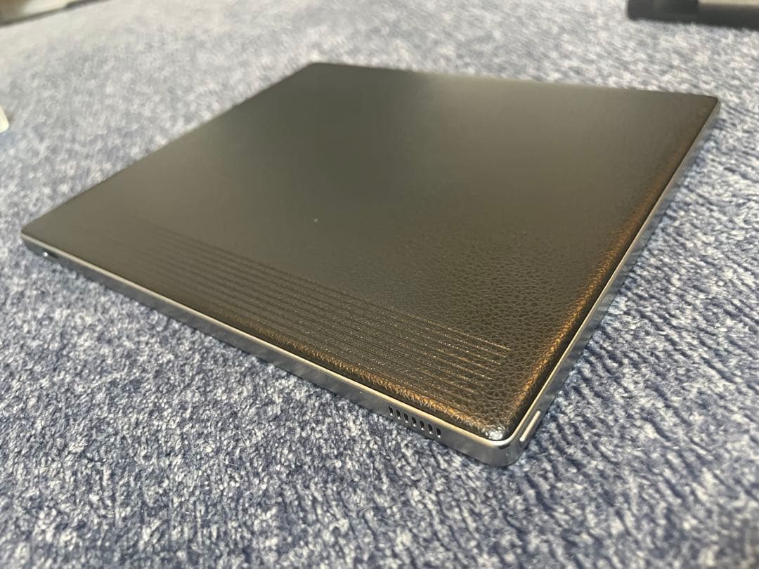 Bigme B751C ※今日まで。