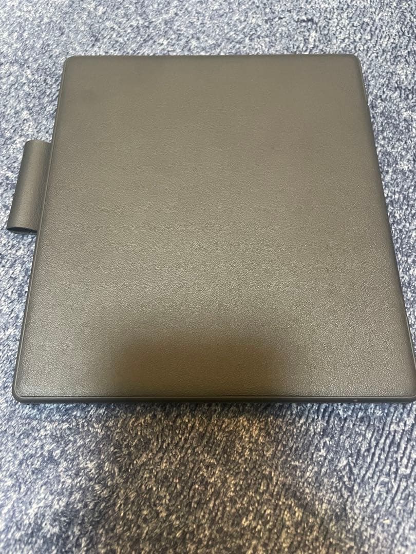 Bigme B751C ※今日まで。