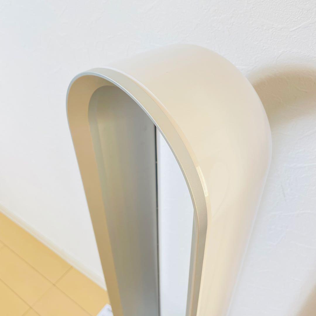 【極美品】Dyson Pure Cool Link TP03 扇風機