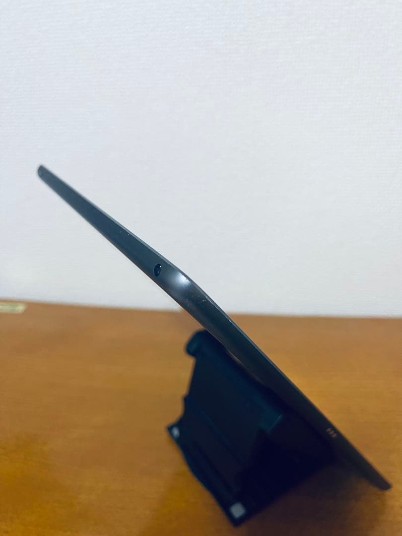 iPad 10.2インチ (第8世代) 32GB Wi-Fi モデル