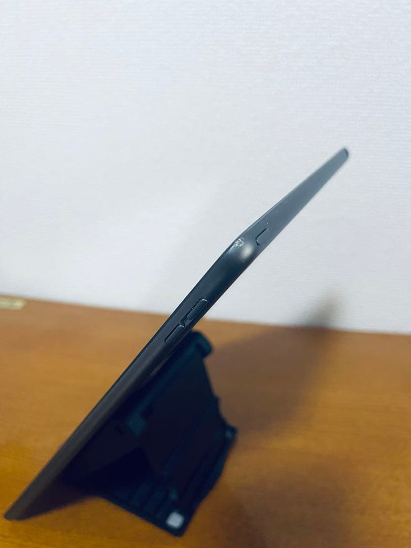 iPad 10.2インチ (第8世代) 32GB Wi-Fi モデル