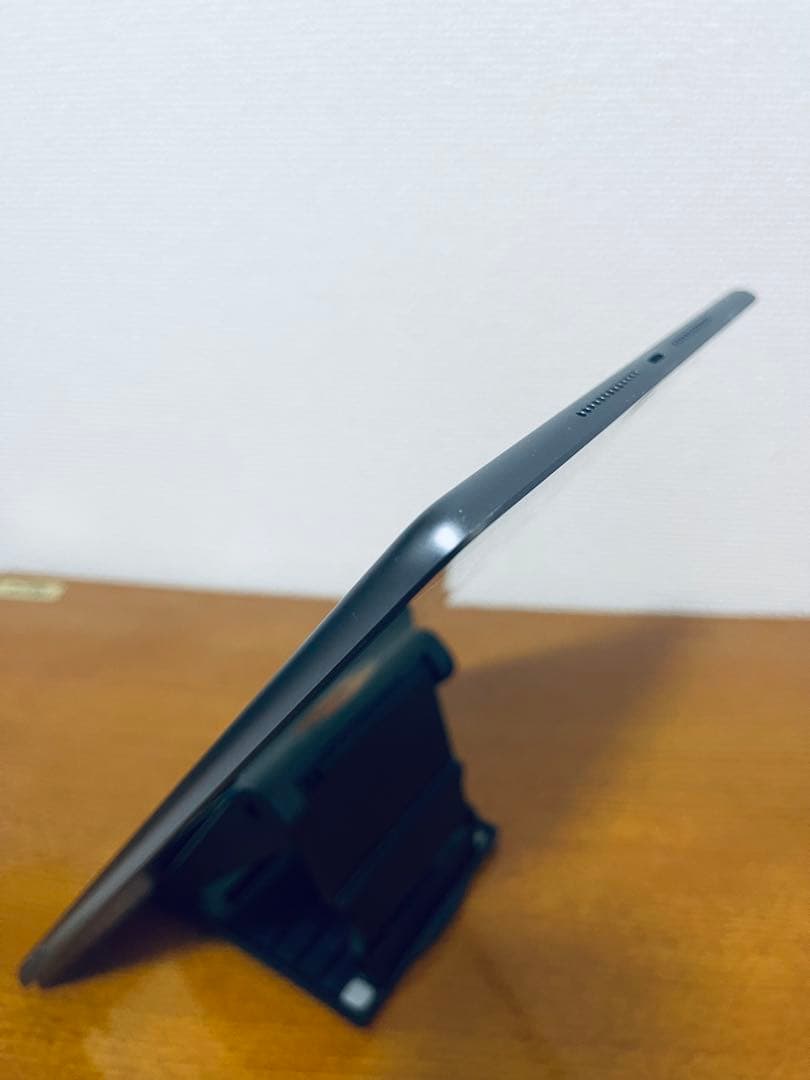 iPad 10.2インチ (第8世代) 32GB Wi-Fi モデル