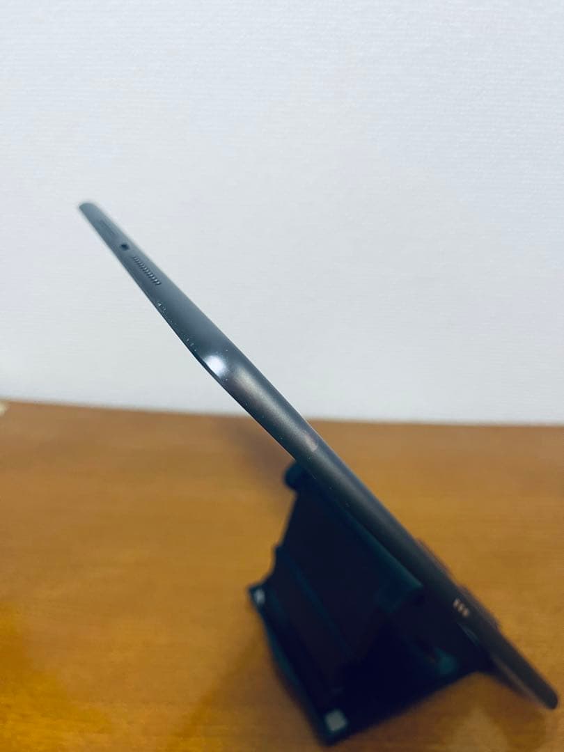 iPad 10.2インチ (第8世代) 32GB Wi-Fi モデル