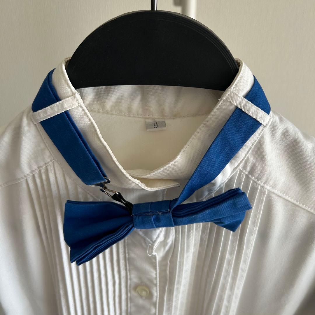 【N@TURES】ウェイトレス 神戸屋キッチン