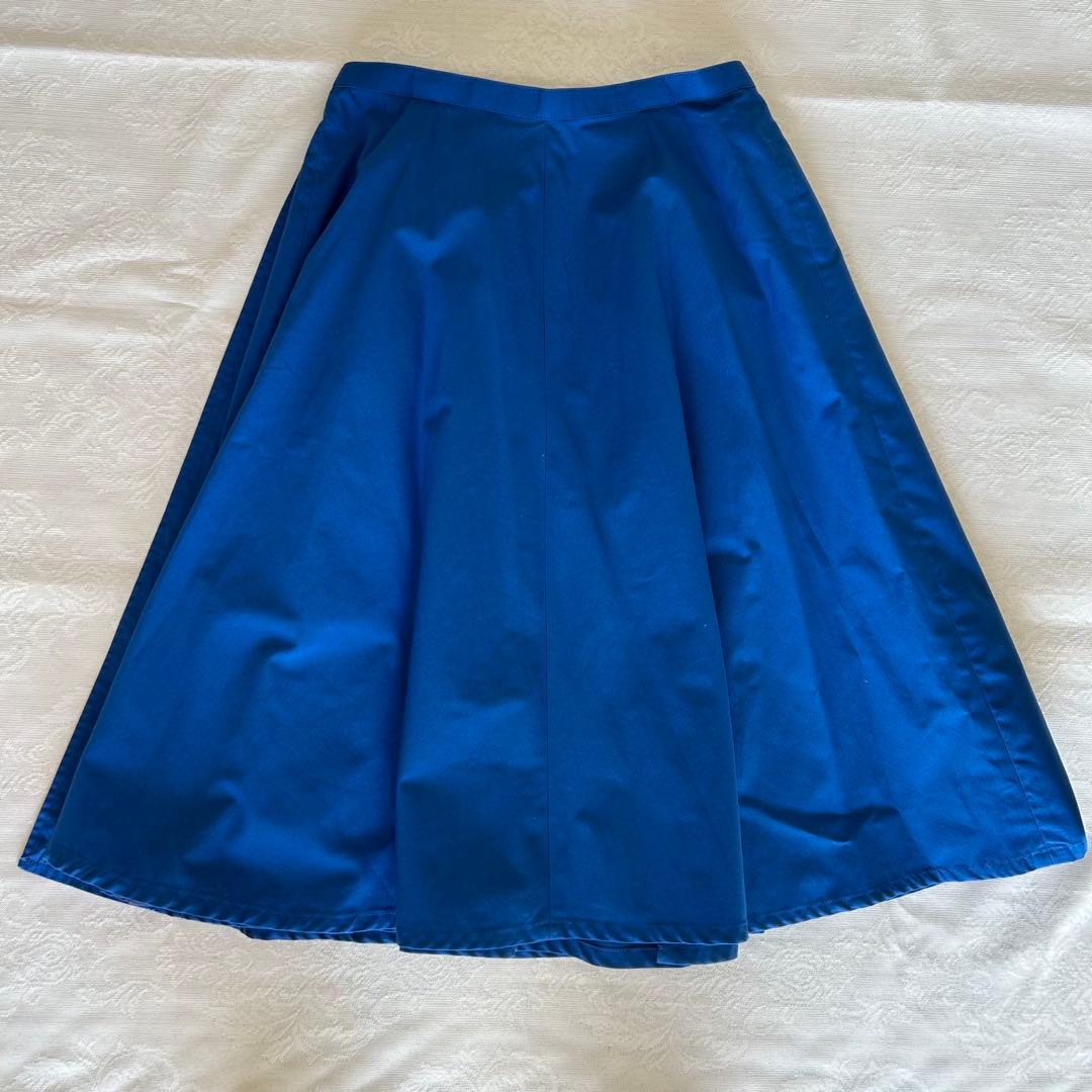 【N@TURES】ウェイトレス 神戸屋キッチン