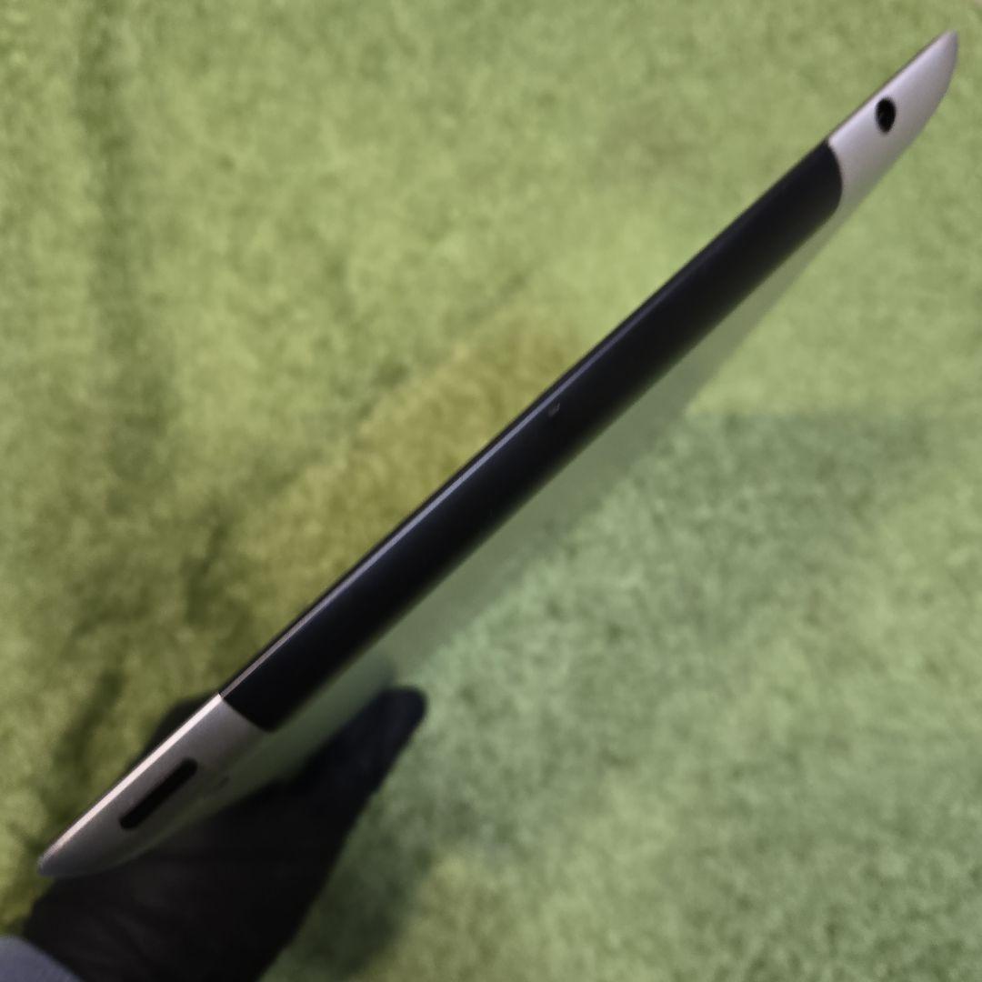【Aランク】iPad 2 64GB アイパッド 第２世代