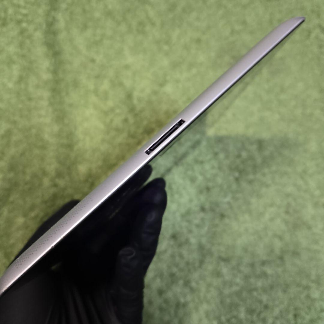 【Aランク】iPad 2 64GB アイパッド 第２世代