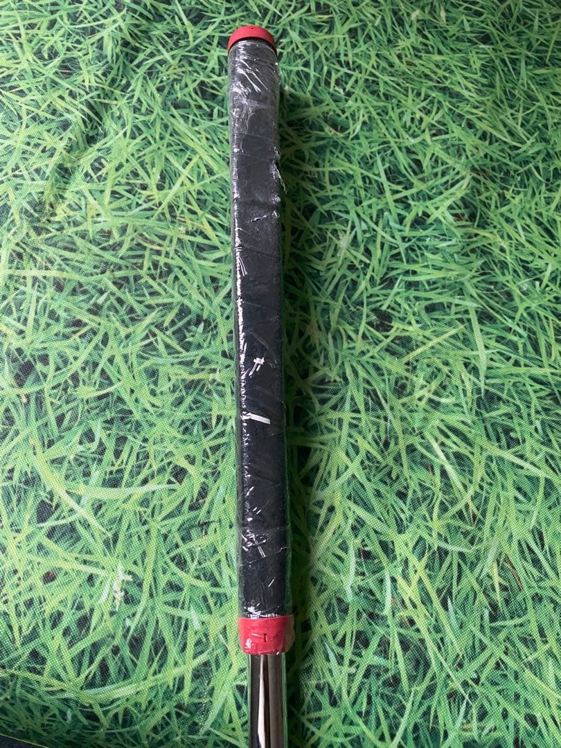 ☆送料無料☆NIKE(ナイキ)METHOD MOD-30☆パター☆