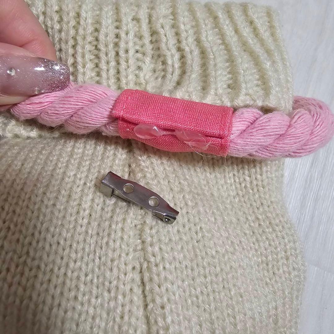 原神 ヴァレサ 衣装 ウィッグ コスプレ