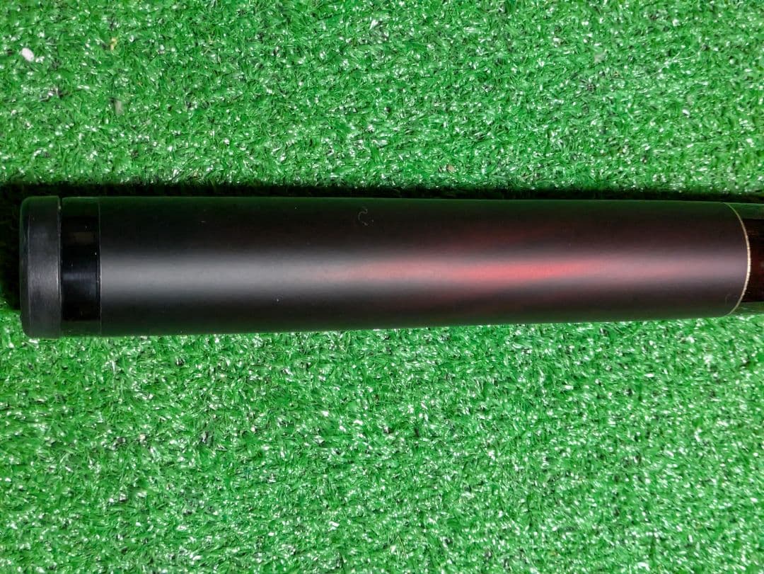 新品未使用。25ベイシスBG５号 ４８０