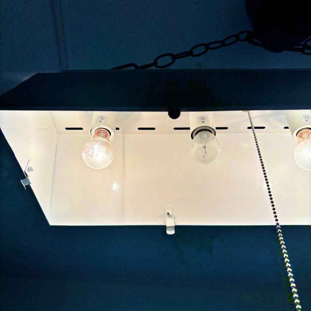 【新品電球付】HERMOSA KAMAKURA 照明　シーリングライト　ランプ