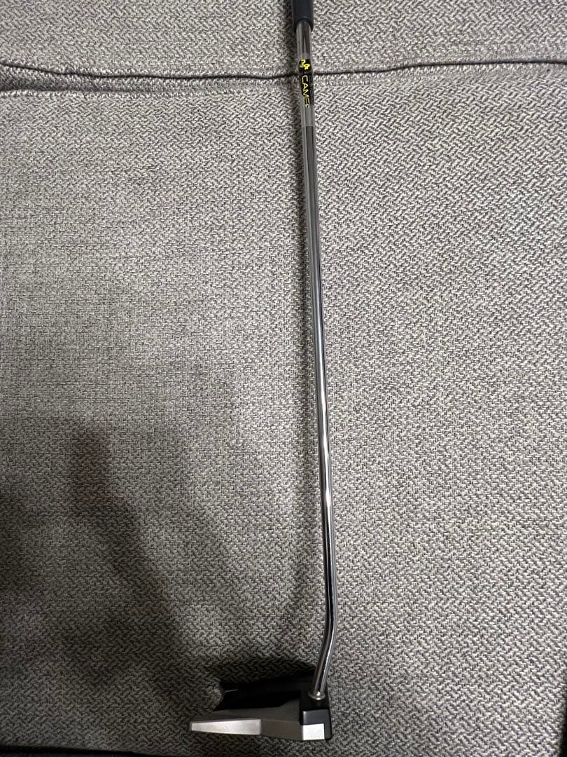 レフティ　スコッティキャメロン　ファントム12.5 パター