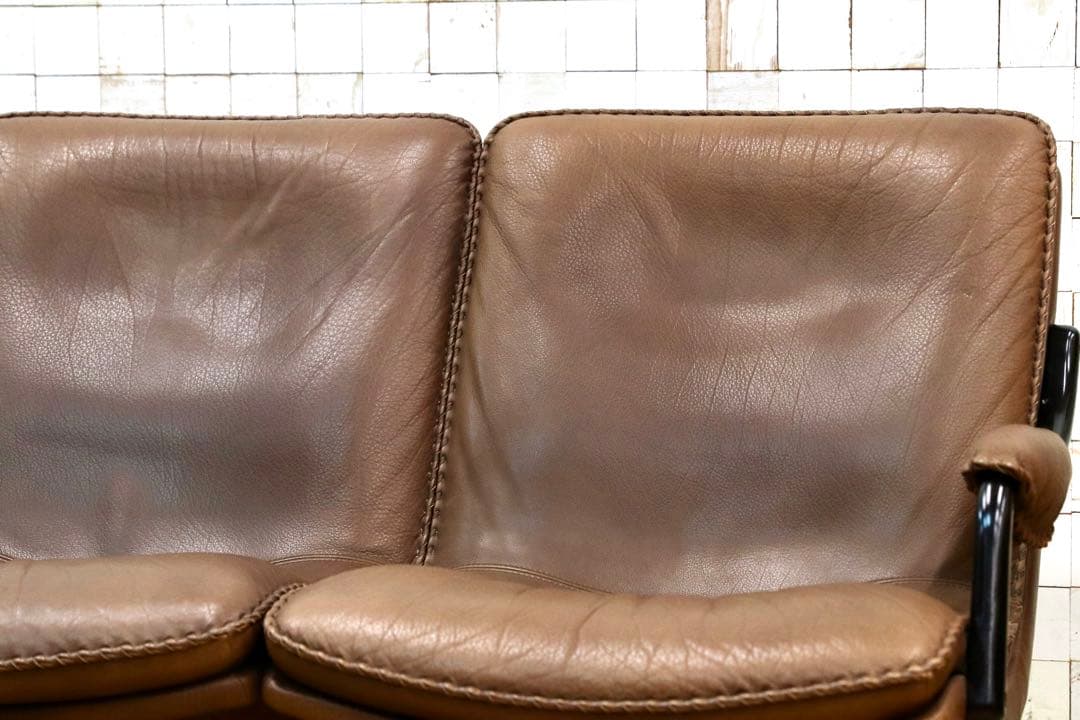 GMIO161C○BERG Furniture / ベルグファニチャー 3人掛け