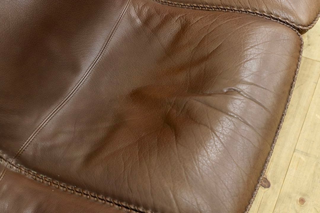 GMIO161C○BERG Furniture / ベルグファニチャー 3人掛け