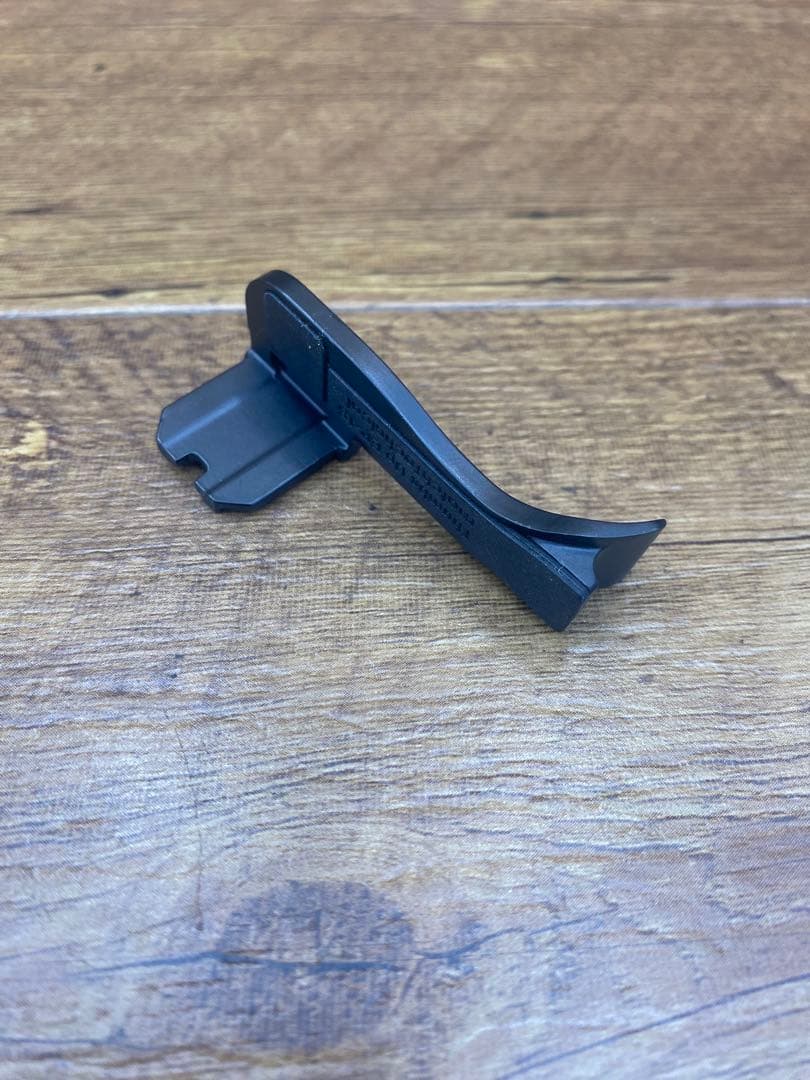 ライカ LEICA サムズアップ Thumbs up EP-1s X-54