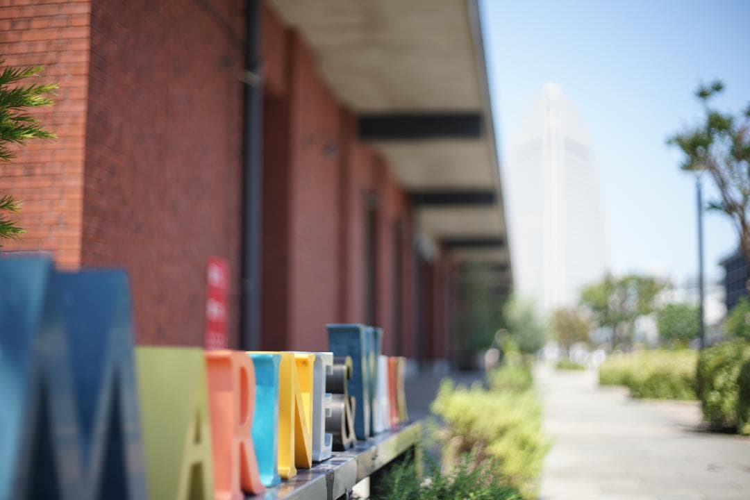 YASHICA ML 50mm 1.7　199