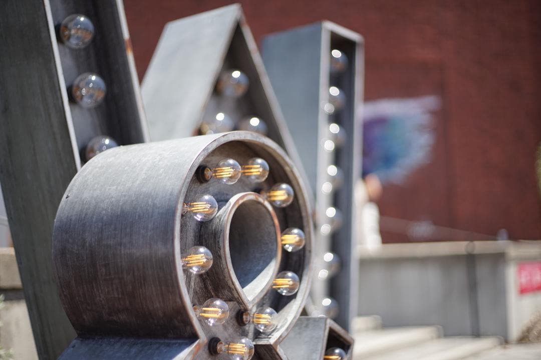 YASHICA ML 50mm 1.7　199