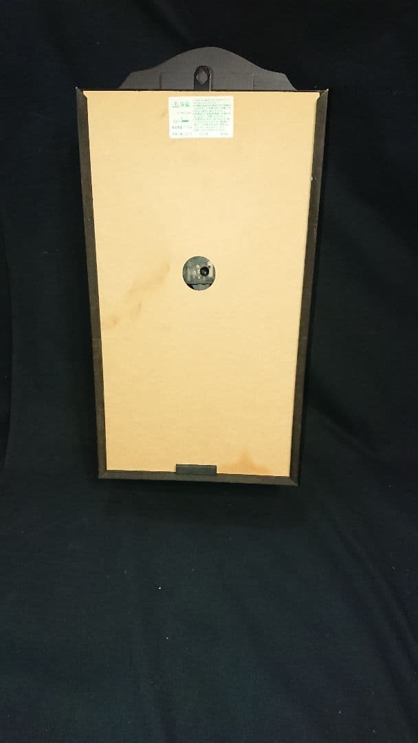 ◆55年以前のアンティーク・コレクション品♦New Globe柱時計