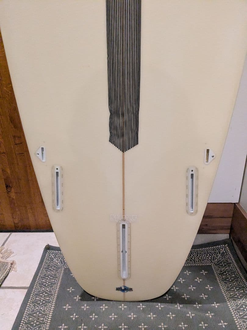 超浮力✨ツインザーセットも可能な4+1✨8.5 NECTAR シモンズ　EPS