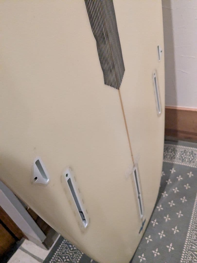 超浮力✨ツインザーセットも可能な4+1✨8.5 NECTAR シモンズ　EPS