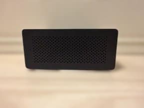 OWC Express 4M2 外付けSSDケース 中古美品