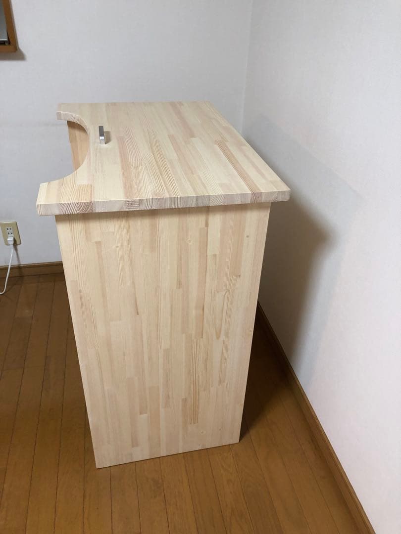 rin専用