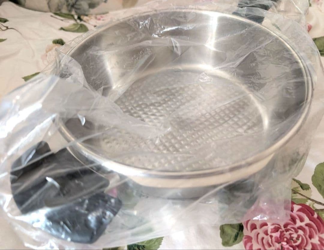 ☆*☆様 Fissler vitavit Premium 圧力鍋4.5L+2.5