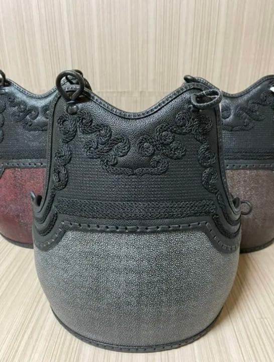 剣道　なぎなた　胴　黒ENBO 磨き胴タタキ胴　石目胴  小手　面　防具　垂