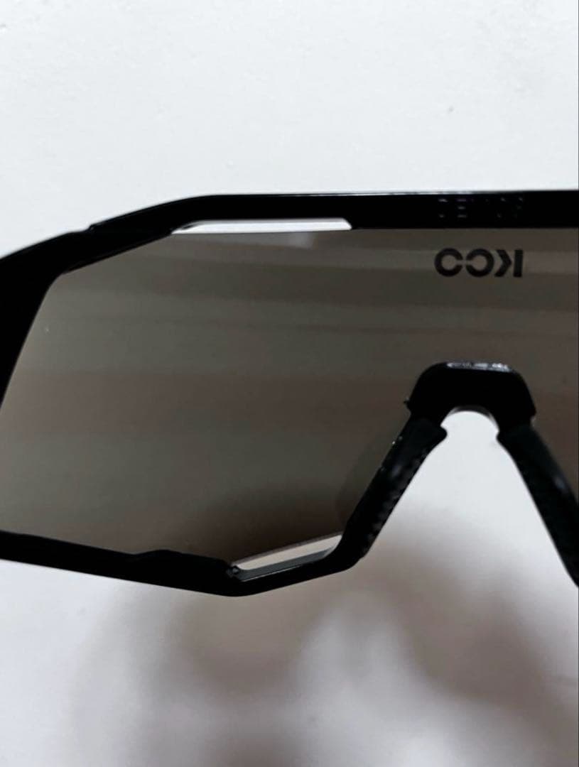 KASK KOO DEMOS ブラック