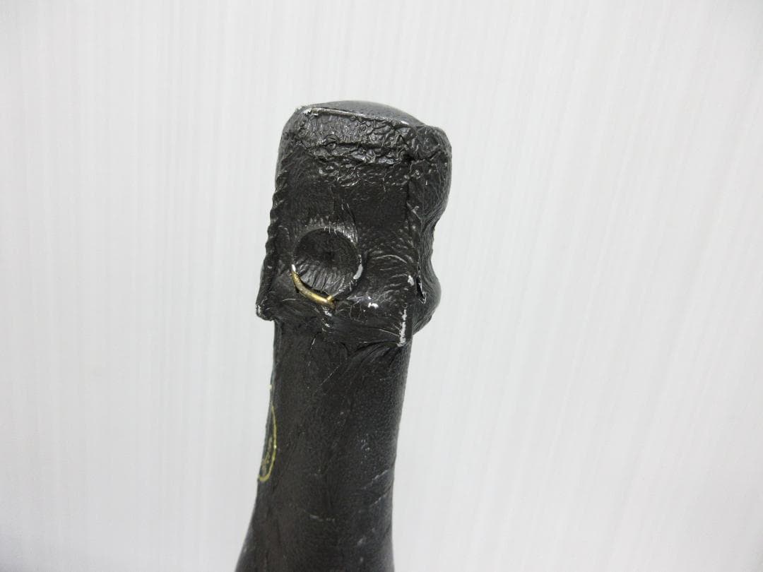 ドンペリ ドンペリニヨン 1992年 750ml 12.5度 シャンパン