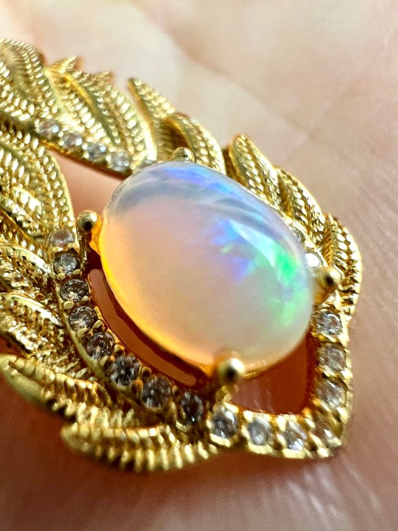 A様 3点おまとめ✨AAAAA クリスタル✨