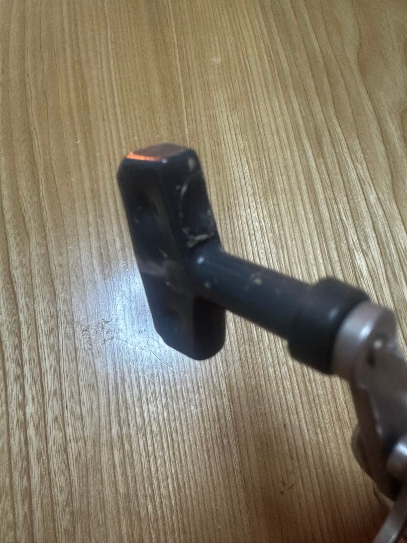 リール Abu Garcia Ambassadeur PRO MAX 6600 W