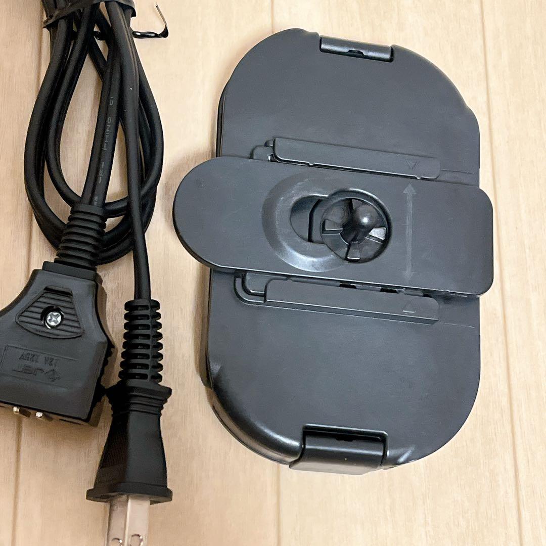 KN-HW16G-W ホットクック　ヘルシオ　1.6L 白