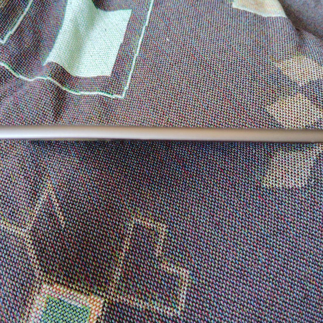 ジャンク　ipad air 第3世代