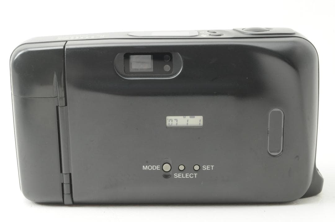 【ジャンク】KYOCERA 京セラ SlimT スリムT