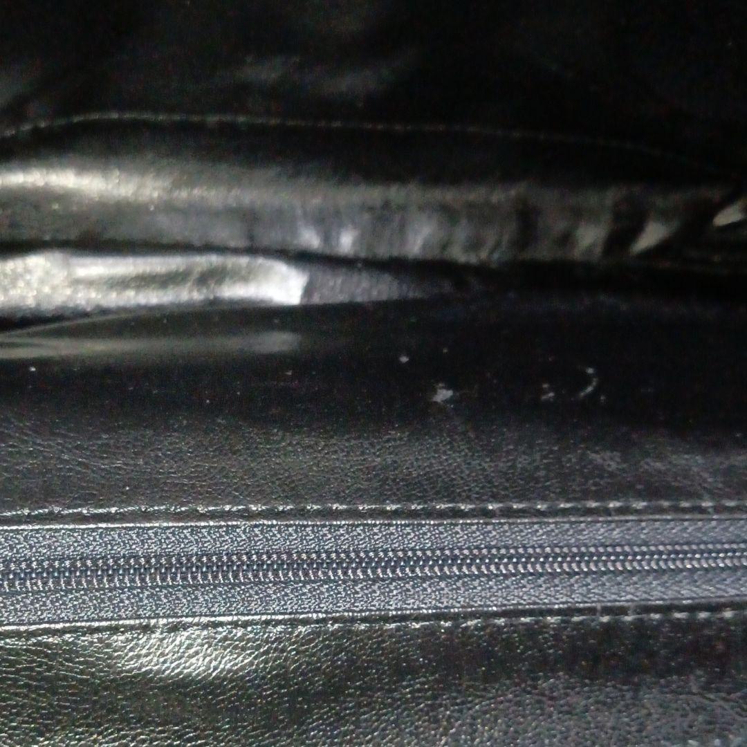 濱野★HAMANO★ハンドバッグ★フォーマルバッグ★ロイヤルモデル