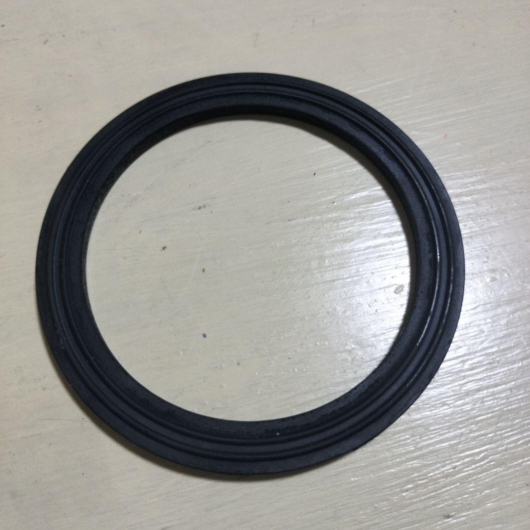 National　業務用ミキサー　MX-151S