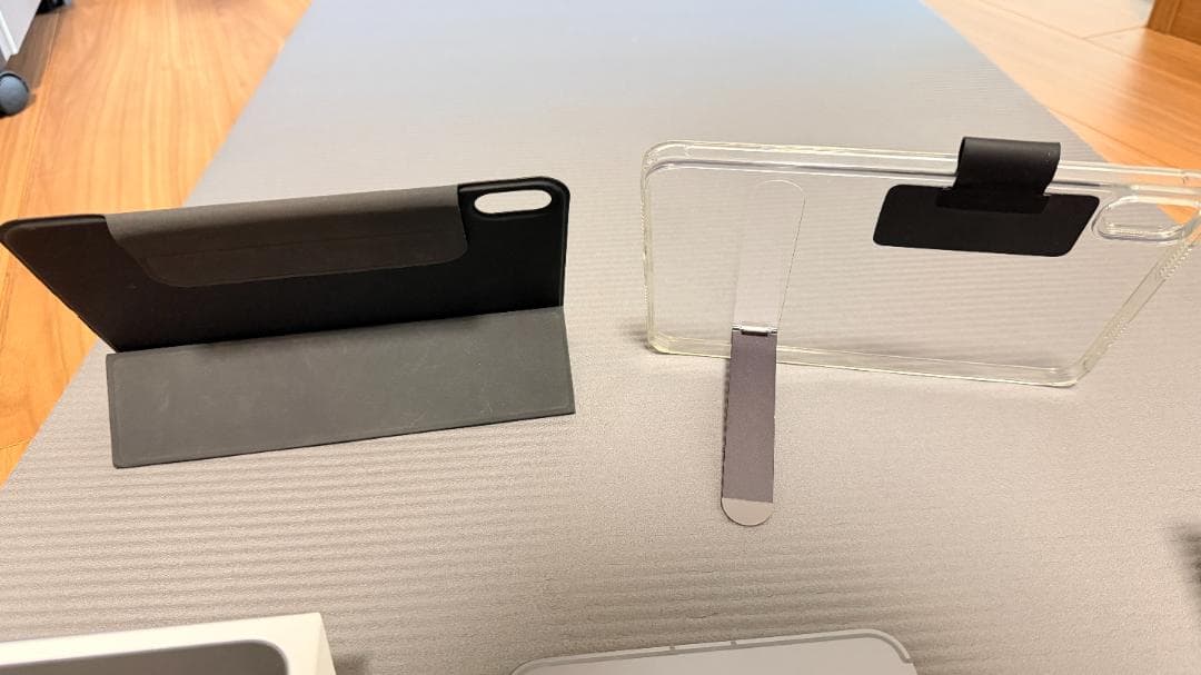 【お得セット】iPad mini (第7世代) 128GB Cellular