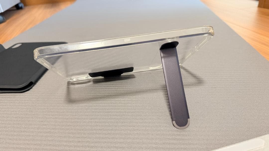 【お得セット】iPad mini (第7世代) 128GB Cellular