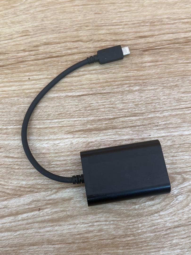 ルーター・ネットワーク機器 docomo Wi-Fi STATION SH-54C