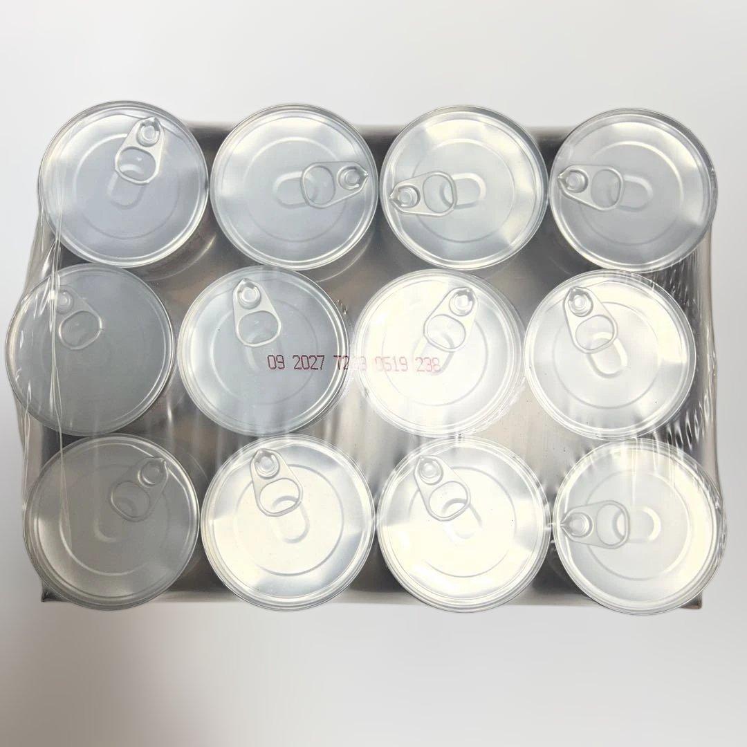 ヒルズ 犬用k/d (腎臓ケア)チキン＆野菜入りシチュー 156g×24缶