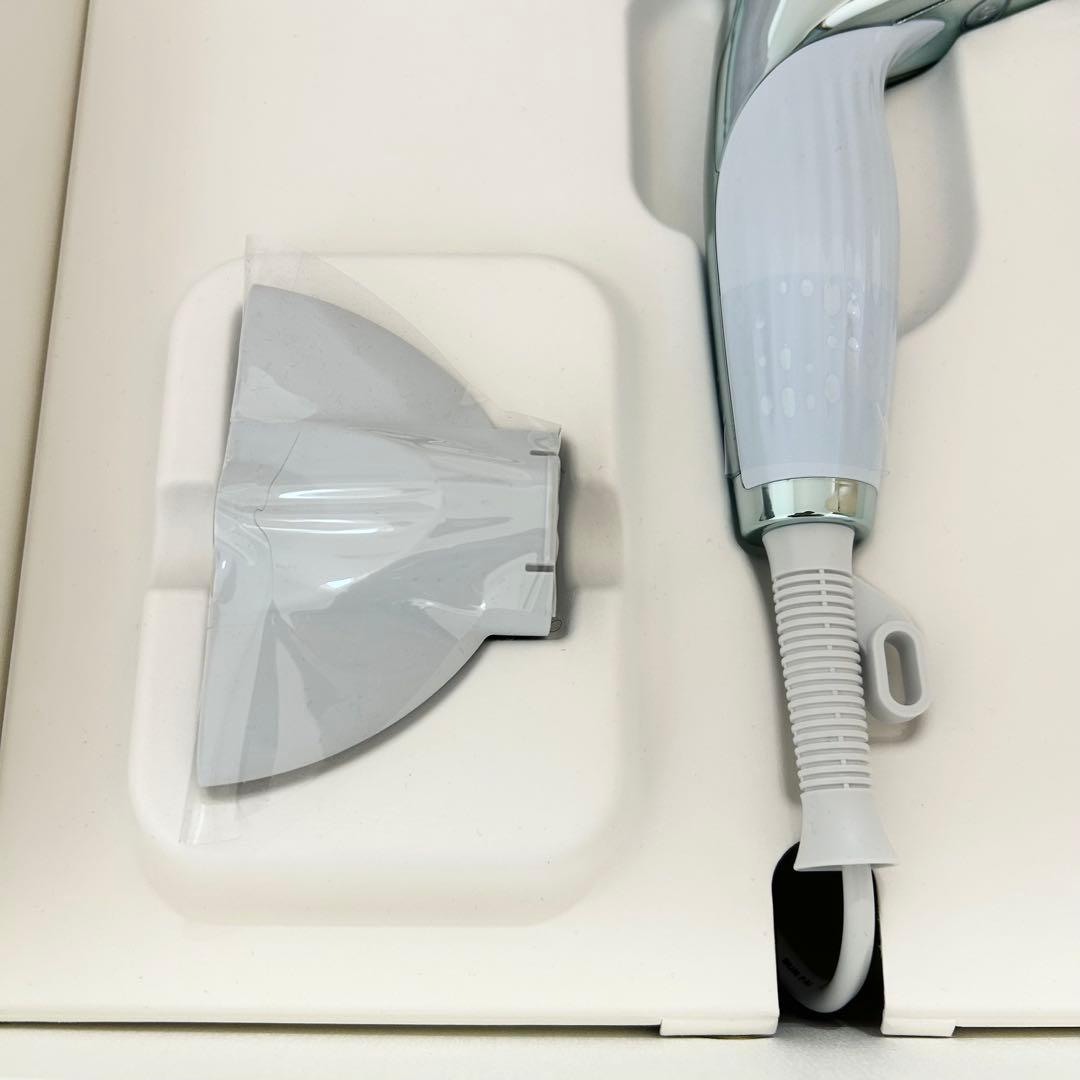 新品　ReFa RE-BQ-02A ビューテック　ドライヤー　リファ