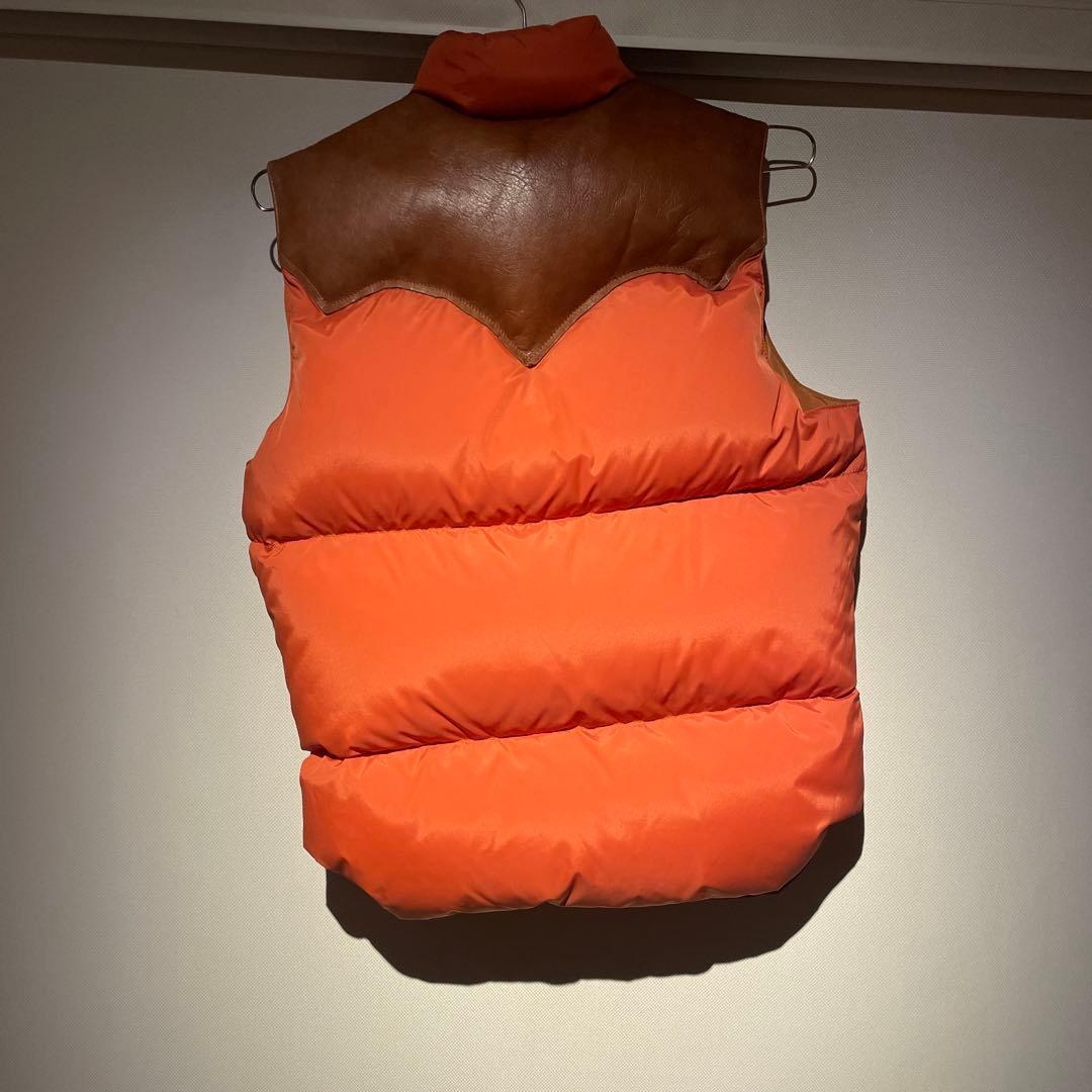 トップス Rocky Mountain Featherbed 40