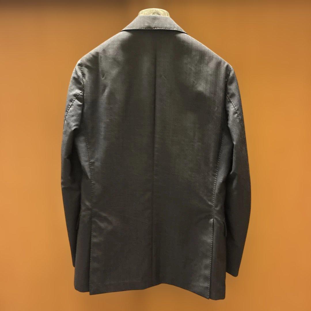 ラルディーニ　ジャケット　ビームスF