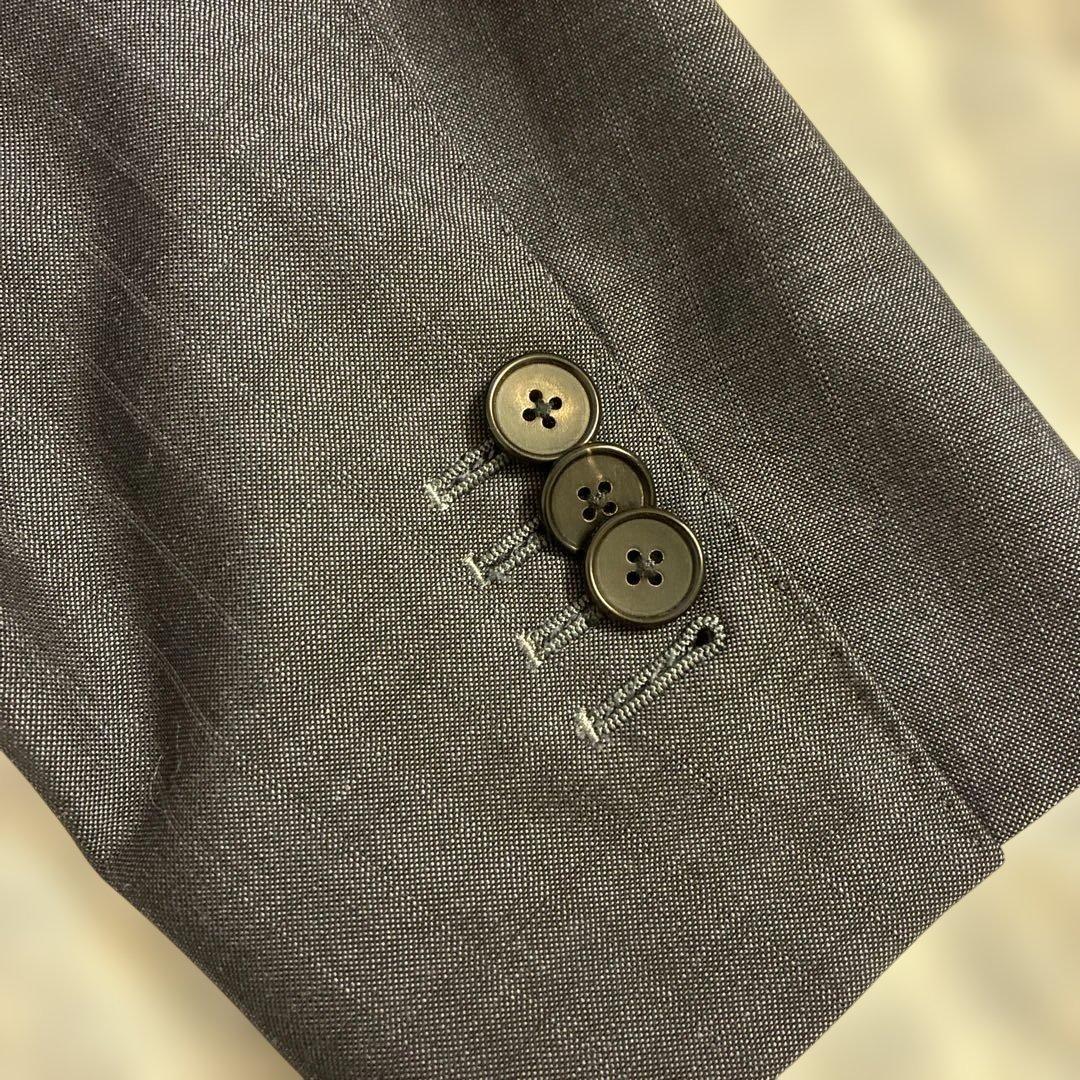 ラルディーニ　ジャケット　ビームスF