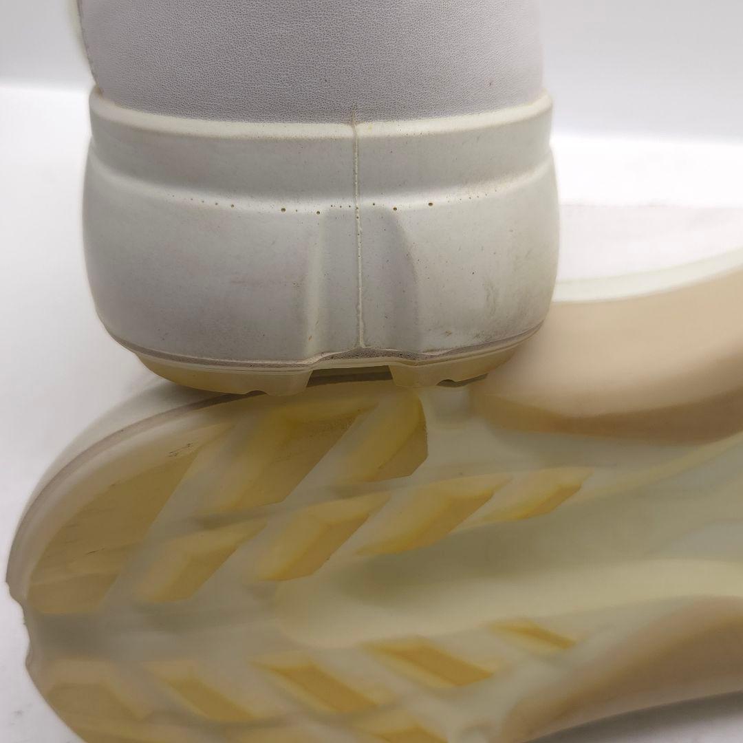 ecco BIOM H4 GORE-TEX エコー バイオム ゴアテックス