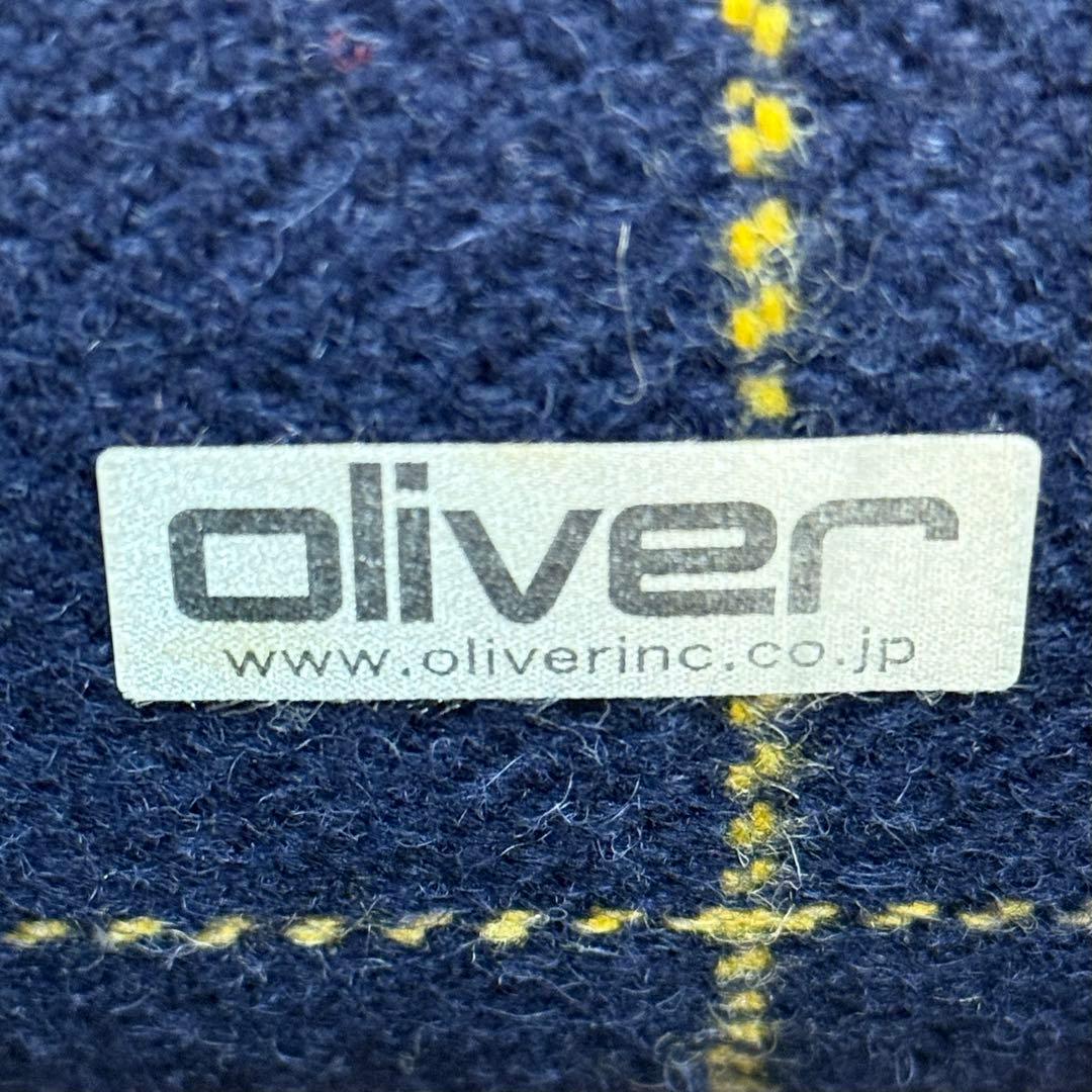 H111C16a Oliver オリバー 1人掛けソファ シングルソファ