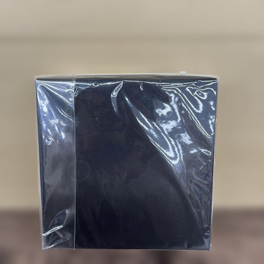 601483 アウロラ 万年筆 M 中字 デュオカルト DC57-DXM FP