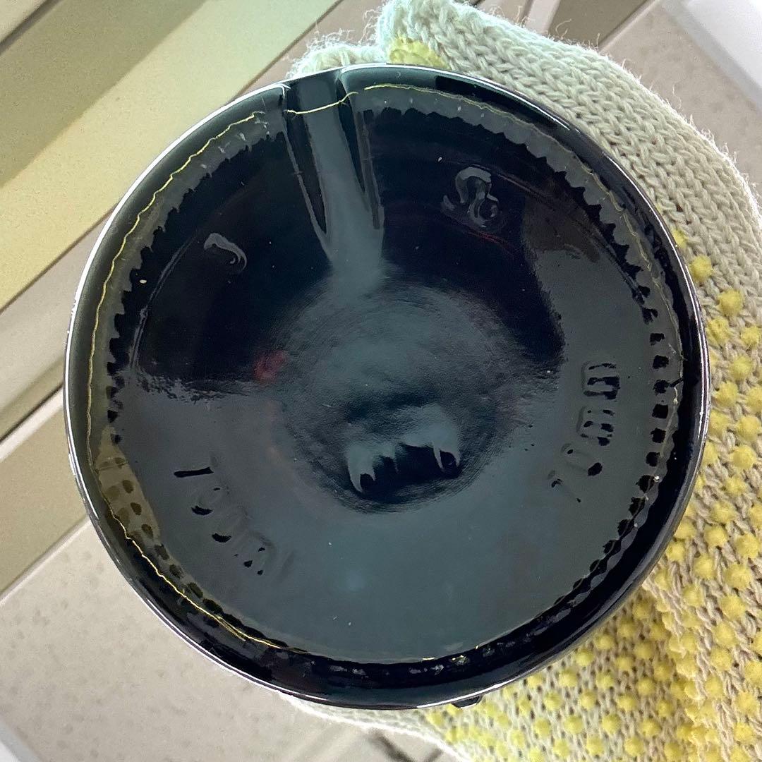 ラガヴーリン 18年 アイラフェス2016限定 700ml 49.5% 袋付き